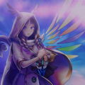 Yu-Gi-Oh! Master Duel: The Herald's Guidance