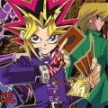 Yu-Gi-Oh! Master Duel has been released!