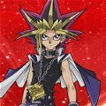 Yu-Gi-Oh! Master Duel Mobile has launched in 11 countries
