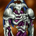 Yu-Gi-Oh! Master Duel Mobile is now available in the Americas