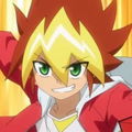 Yu-Gi-Oh! Master Duel new Gameplay Trailer