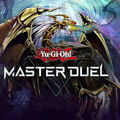 Yu-Gi-Oh! Master Duel Survey with Rewards