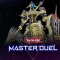 Yu-Gi-Oh! Master Duel Xyz Festival and Giveaway