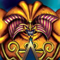 Yu-Gi-Oh! Maximum Gold: El Dorado delays in the Americas