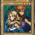 Yu-Gi-Oh! The Lost Art promotion grants free cards to costumers