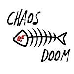 Chaos of Doom