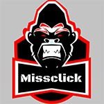 Team Missclick