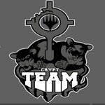 Crypt Team