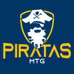 Piratas