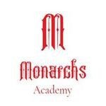 Monarchs Academy