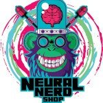 Neural Team
