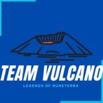 Team-Vulcano