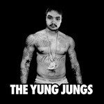 The Yung Jungs