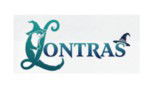 LONTRAS MTG