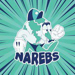 Narebs