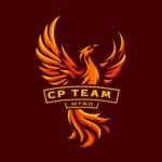 CP Team
