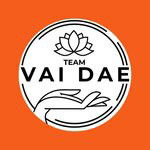 Team Vai Dae
