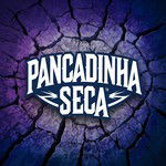 Pancadinha Seca