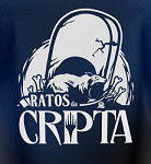 Ratos da Cripta