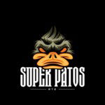Super Patos