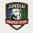 Jundiaí Pauper Team