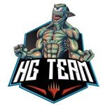 HG Team