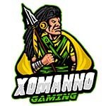 Xomanno Gaming
