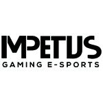 Impetus Gaming eSports