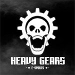 Heavy Gears Team