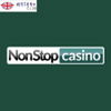 NonStop logo