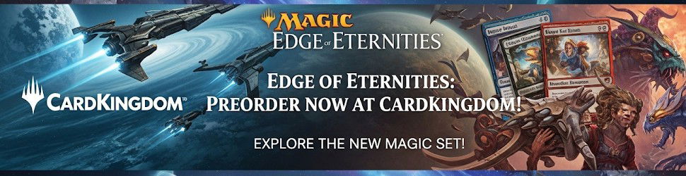 ezoic Cardkingdom