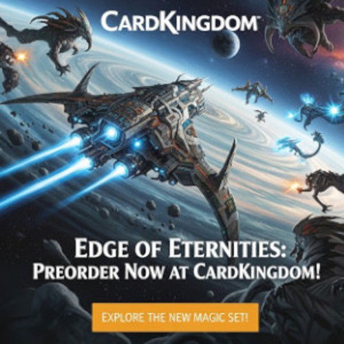 Cardkingdom