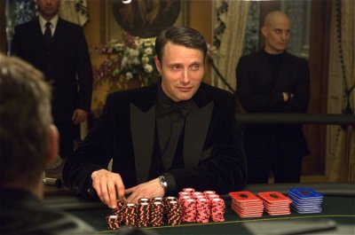 Best Poker Movies You Should Watch