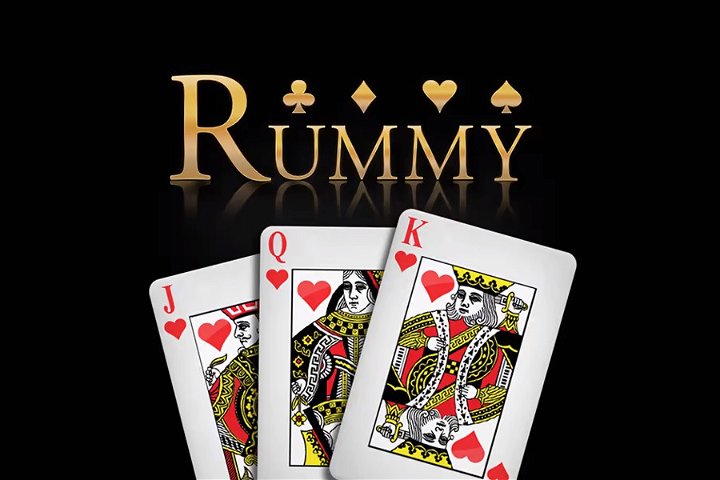 Basic Things To Know About Playing Rummy