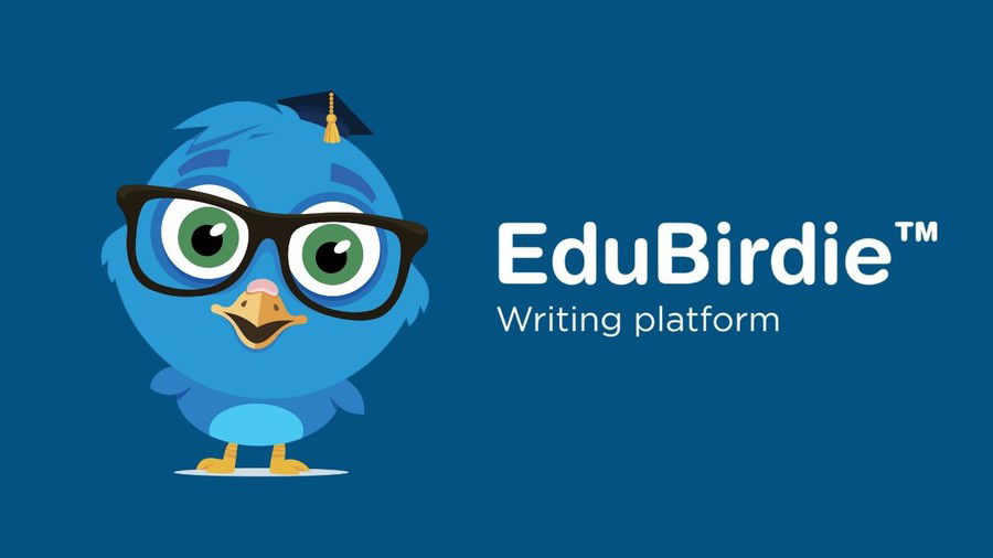 The Best Edubirdie Review