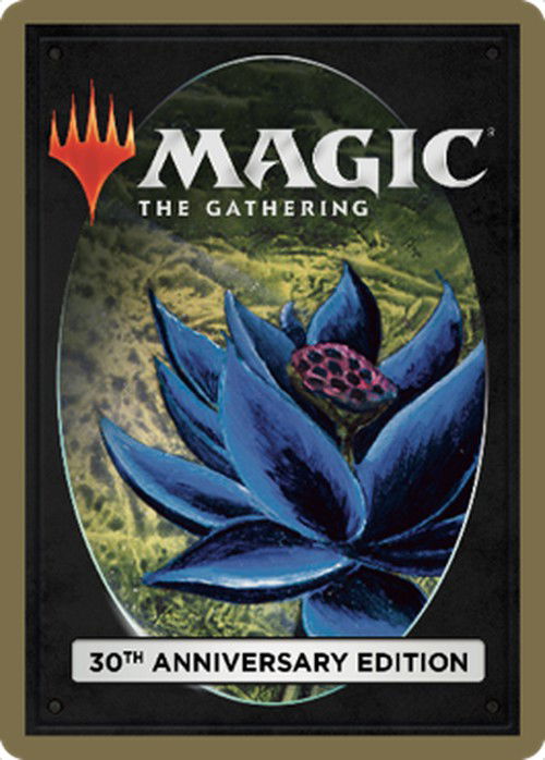 Box of 60 cards for $ 999: the new Magic Anniversary Set | Magic