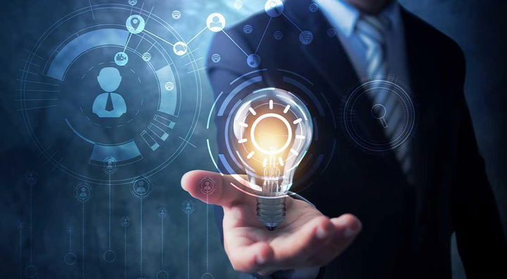 A grande ideia: aprendendo como vender seu produto