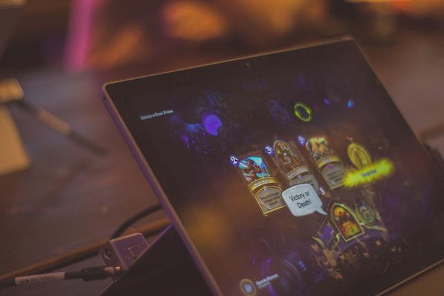 How Do I Improve My Skills in Hearthstone?