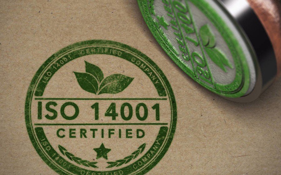 Normas ISO 14000 e 22000: a história mais atual da gestão de qualidade