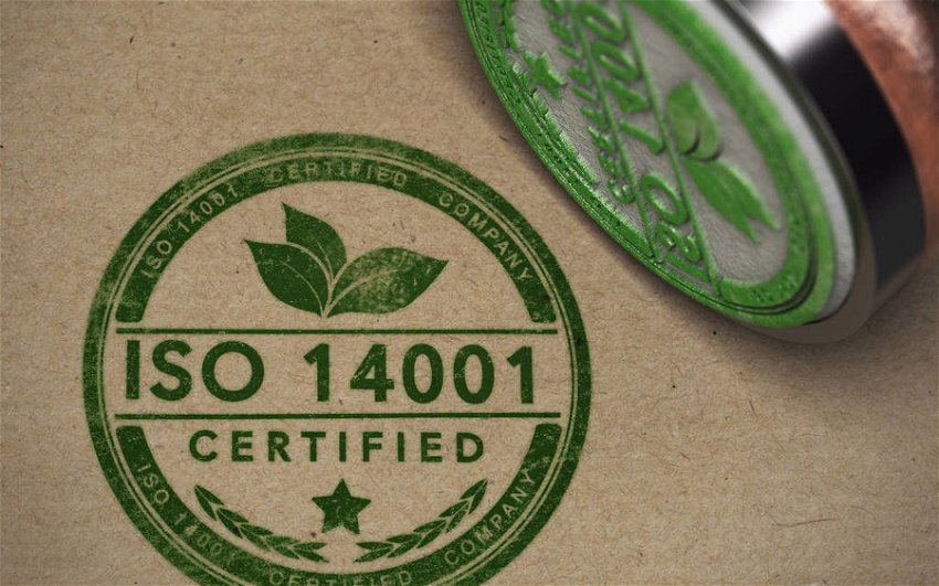 Normas ISO 14000 e 22000: a história mais atual da gestão de qualidade