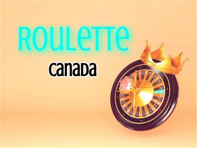 Where to Play Online Roulette in Canada