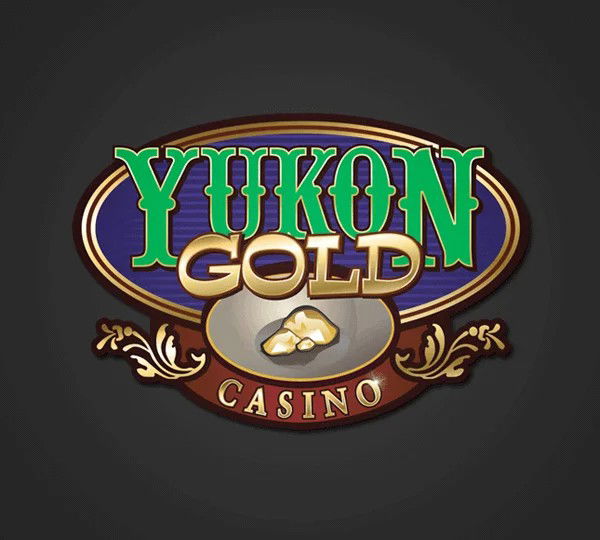 Yukon Gold logo