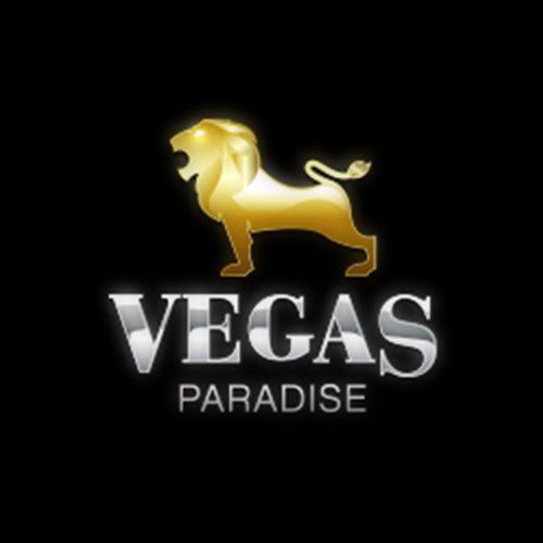 VegasParadise logo