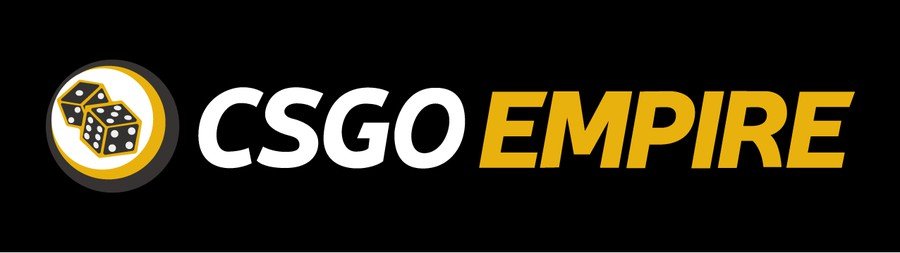 CSGO Empire logo