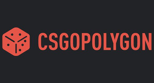 Csgopolygom