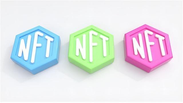 Best NFT Games to Play NOW & Top Upcoming NFT Games