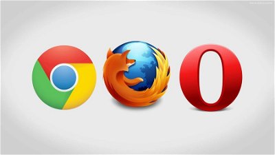 Pros and Cons of Some of the Most Widely Used Browser Extensions