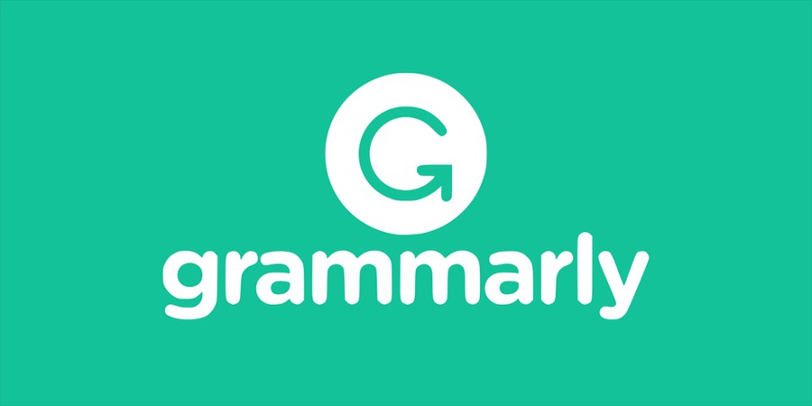 Grammarly logo