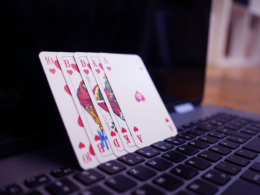 What are the most popular online card games? - Quora