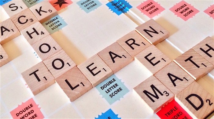 5 Best Games to Learn English